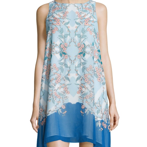 Max Studio Dresses & Skirts - Brand New Max studio Dress